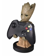 Figurka Cable Guy - Groot