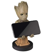 Figurka Cable Guy - Groot