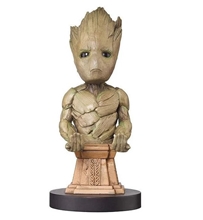 Figurka Cable Guy - Groot