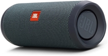 JBL Flip 5 Porta Bl Speaker - Blue