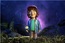 MINIX Netflix TV: Stranger Things - Dustin