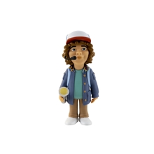 MINIX Netflix TV: Stranger Things - Dustin