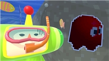 We Love Katamari REROLL+ Royal Reverie (SWITCH)