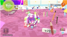 We Love Katamari REROLL+ Royal Reverie (SWITCH)