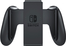 Joy-Con Grip (SWITCH) (BAZAR)