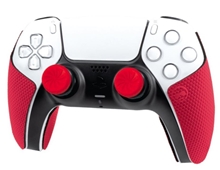 KontrolFreek - Performance Kit Inferno (PS5 /PS5)