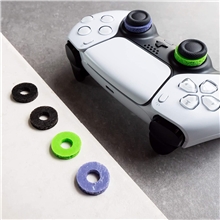 KontrolFreek - Precision Rings Mixed 6-Pack (PS4/PS5/X1/SWITCH)