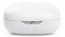 JBL Wave 300 TWS White