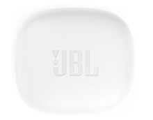 JBL Wave 300 TWS bílé