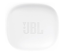 JBL Wave 300 TWS White