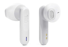 JBL Wave 300 TWS White