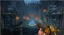 Ziggurat II (PS5)