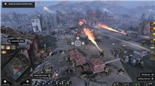 Company of Heroes 3 - Launch Edition (PS5)