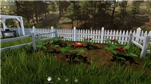 Garden Simulator (PS5)