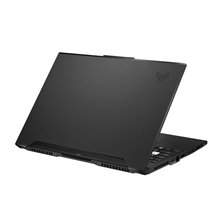 ASUS TUF DASH F15 (FX517ZM)