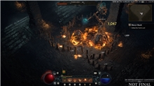 Diablo 4 + 666 Pack (PS5)