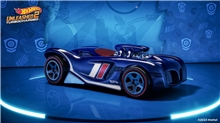 Hot Wheels Unleashed 2 - Day One Edition (PS4)