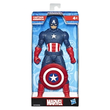 Figurka Hasbro - Marvel Captain America