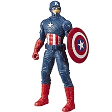 Figurka Hasbro - Marvel Captain America