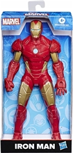 Figurka Hasbro - Marvel Iron Man