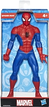 Figurka Hasbro - Marvel Spider-Man