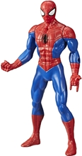 Figurka Hasbro - Marvel Spider-Man