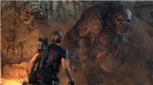 Resident Evil 4 (XSX)