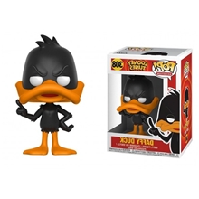 Figurka (Funko: Pop) Looney Tunes - Daffy