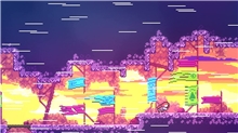 Celeste (SWITCH)