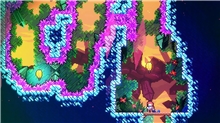 Celeste (SWITCH)