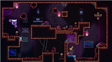 Celeste (SWITCH)