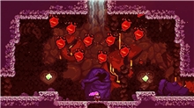 Celeste (SWITCH)