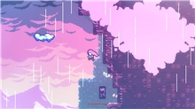Celeste (SWITCH)