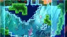 Celeste (SWITCH)