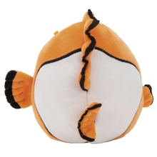 Squishmallows - 35 cm plyšák - Disney: Nemo