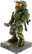 Cable Guy - Halo Master Chief Exclusive Variant