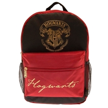 Batoh Harry Potter - Hogwarts (37 cm)