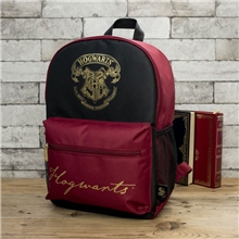 Batoh Harry Potter - Hogwarts (37 cm)