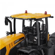 Traktor JCB RC Farm Double Eagle na dálkové ovládání