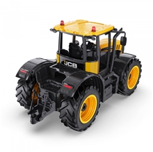 Traktor JCB RC Farm Double Eagle na dálkové ovládání