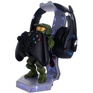 Cable Guy Deluxe - Halo Master Chief