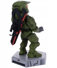 Cable Guy Deluxe - Halo Master Chief