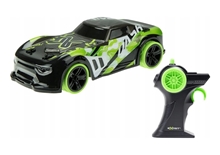 AS Silverlit Exost - RC Lightning Dash