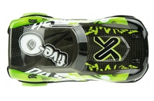 AS Silverlit Exost - RC Lightning Dash