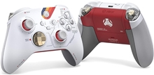 Xbox Wireless Controller - Starfield Limited Edition (X1/XSX/PC)