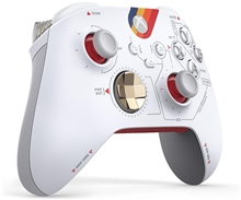 Xbox Wireless Controller - Starfield Limited Edition (X1/XSX/PC)