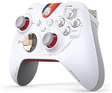 Xbox Wireless Controller - Starfield Limited Edition (X1/XSX/PC)
