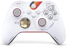 Xbox Wireless Controller - Starfield Limited Edition (X1/XSX/PC)