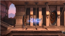 Prince of Persia: The Lost Crown (X1/XSX)