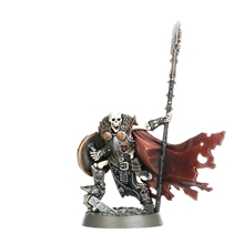 Warhammer Underworlds: Starter Set